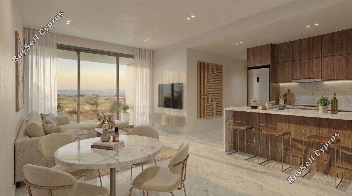 2 bedroom apartment for sale paphos municipality paphos 8347307 image 15232372