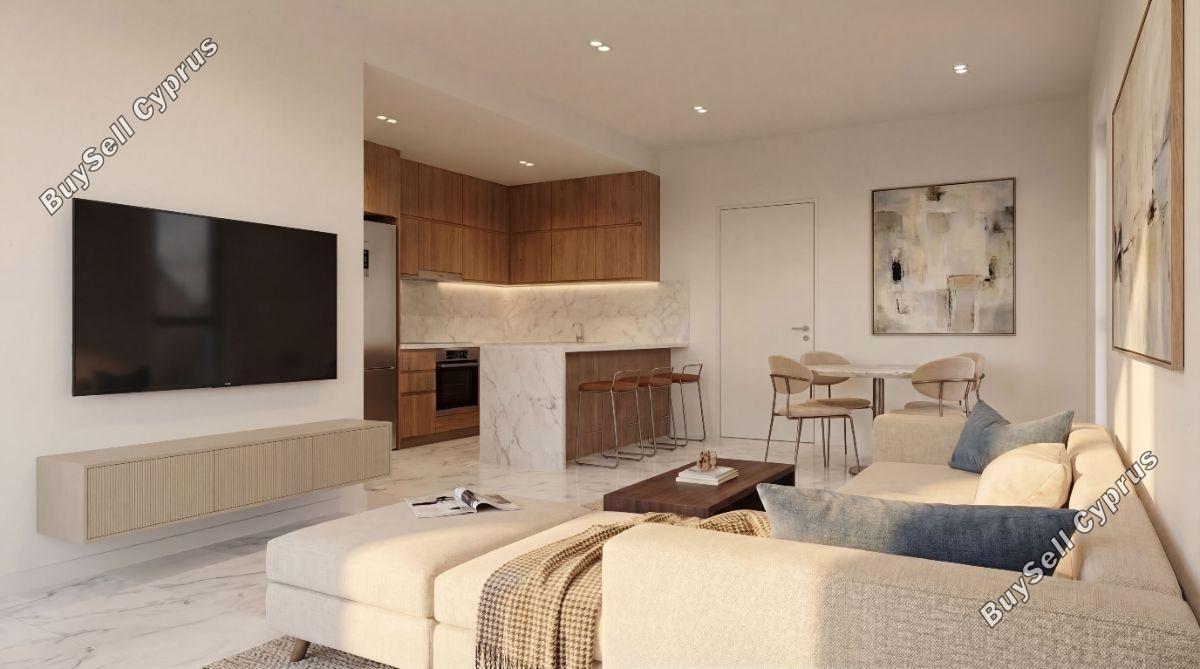 2 bedroom apartment for sale paphos municipality paphos 8347307 image 15232374