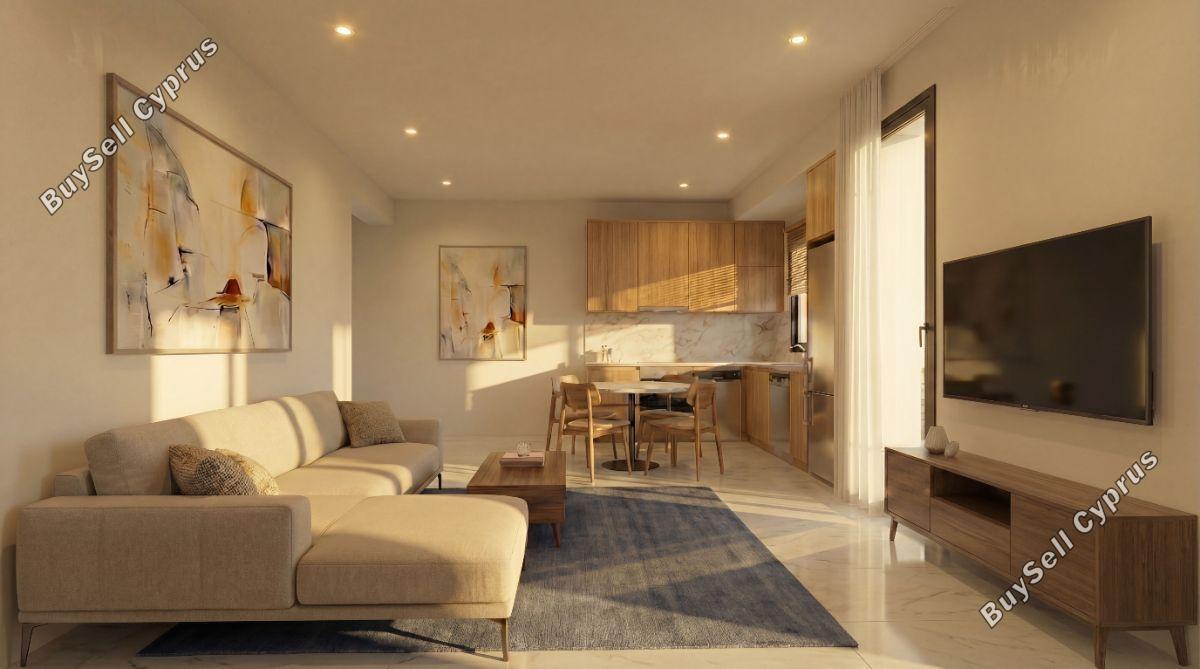 2 bedroom apartment for sale paphos municipality paphos 8347307 image 15232382