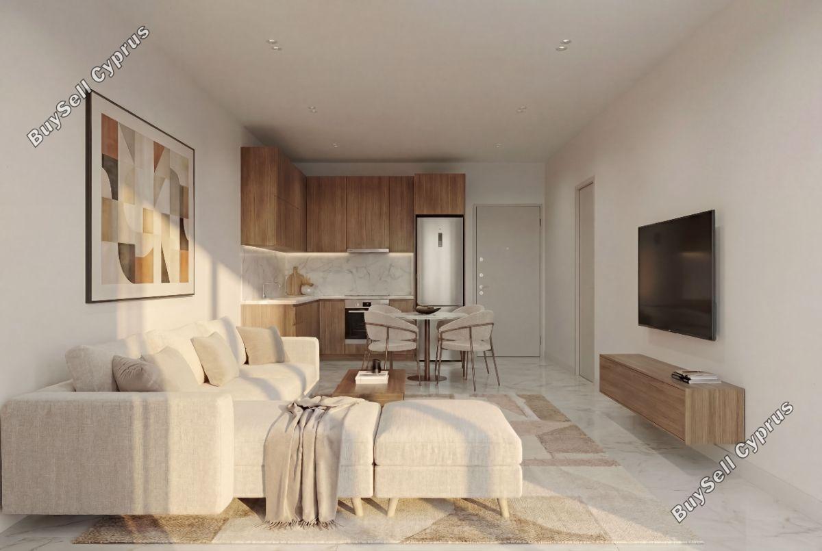 2 bedroom apartment for sale paphos municipality paphos 8347307 image 15232385