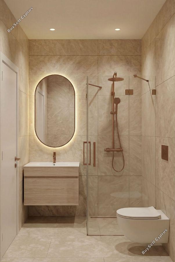 2 bedroom apartment for sale paphos municipality paphos 8347307 image 15232387