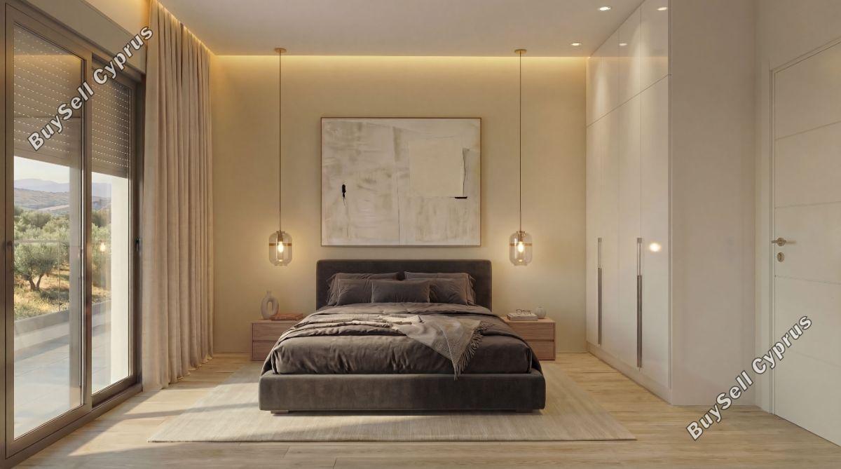 2 bedroom apartment for sale paphos municipality paphos 8347307 image 15232389