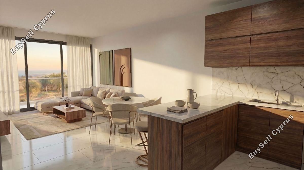 2 bedroom apartment for sale paphos municipality paphos 8347307 image 15232390