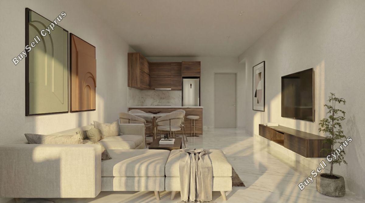 2 bedroom apartment for sale paphos municipality paphos 8347307 image 15232391