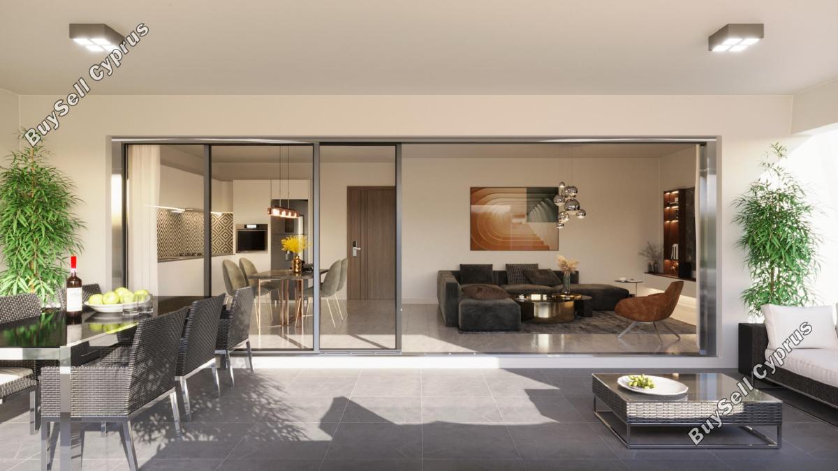 2 bedroom apartment for sale strovolos nicosia 1530307 image 12983405