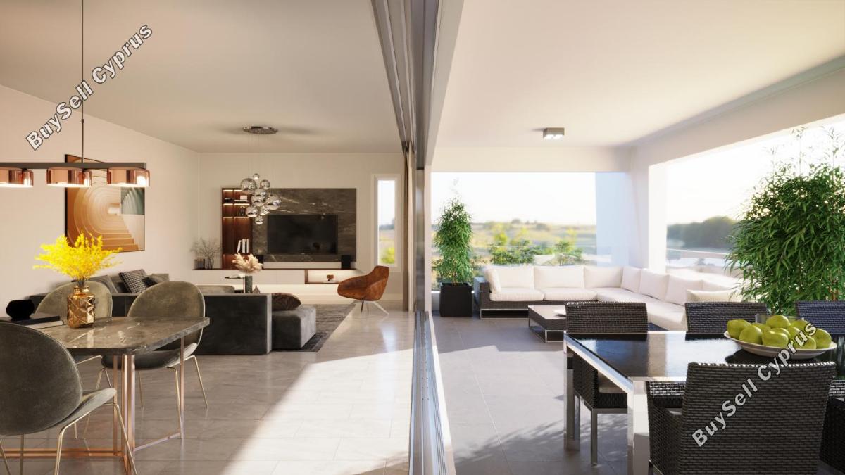 2 bedroom apartment for sale strovolos nicosia 1530307 image 12983406