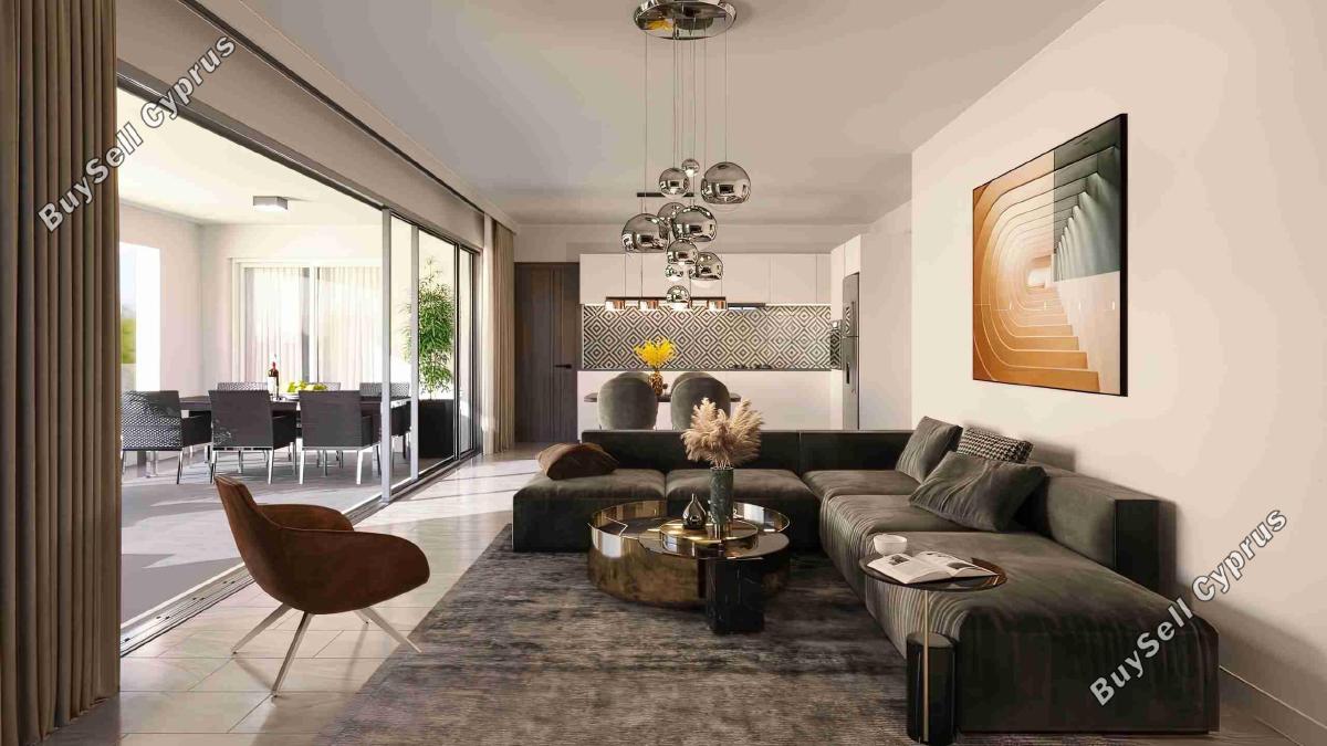 2 bedroom apartment for sale strovolos nicosia 1530307 image 12983407