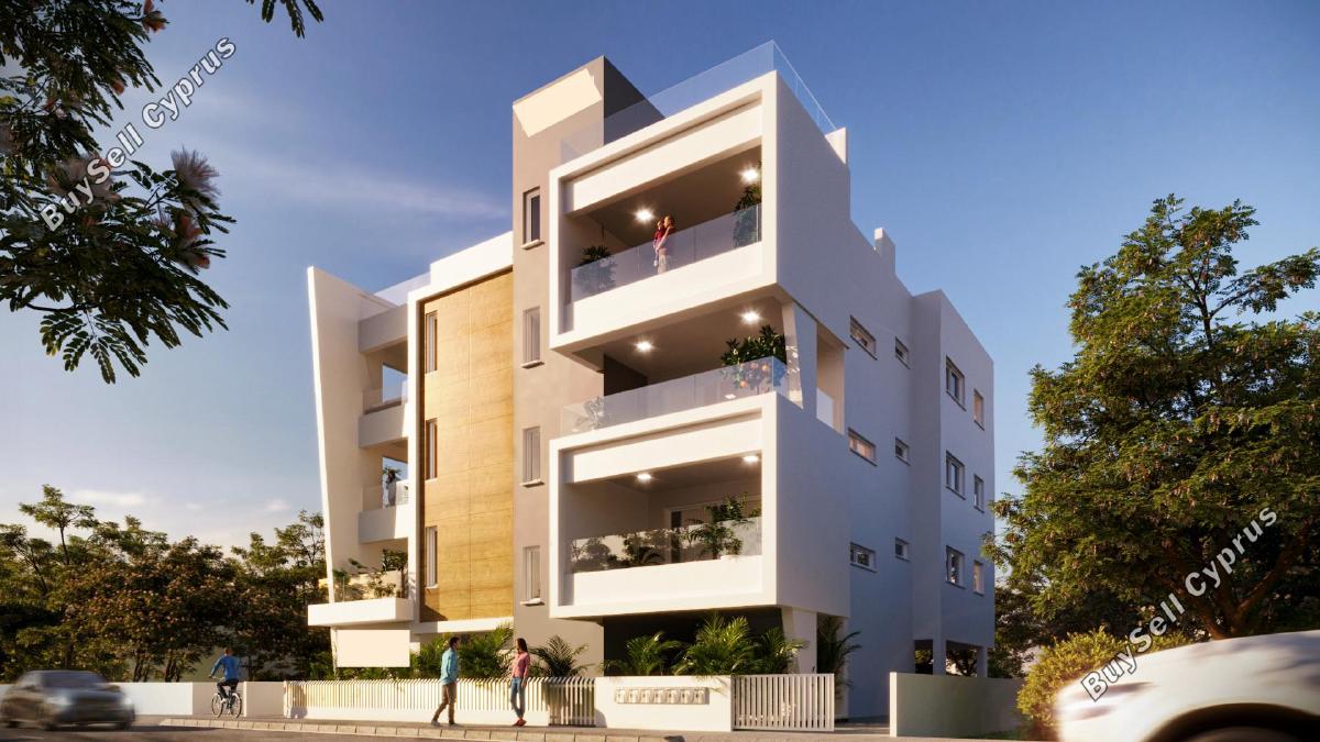 2 bedroom apartment for sale strovolos nicosia 1530307 image 12983408