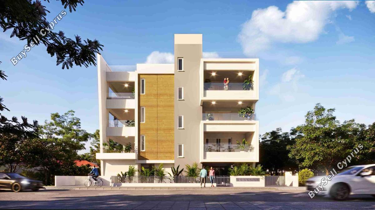2 bedroom apartment for sale strovolos nicosia 1530307 image 12983409