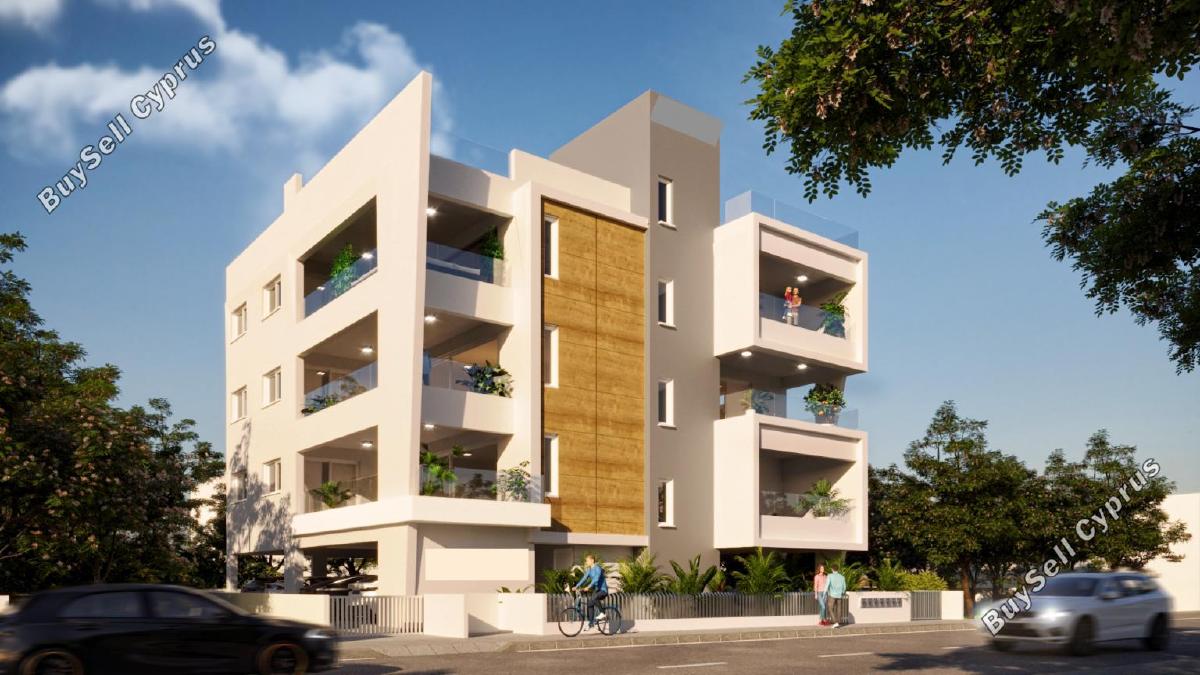 2 bedroom apartment for sale strovolos nicosia 1530307 image 12983410