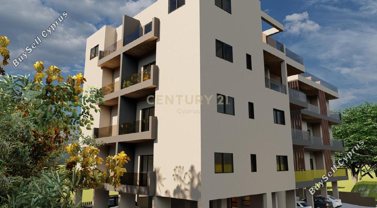 2 bedroom apartment for sale verengaria limassol limassol 1697307 image 15170971