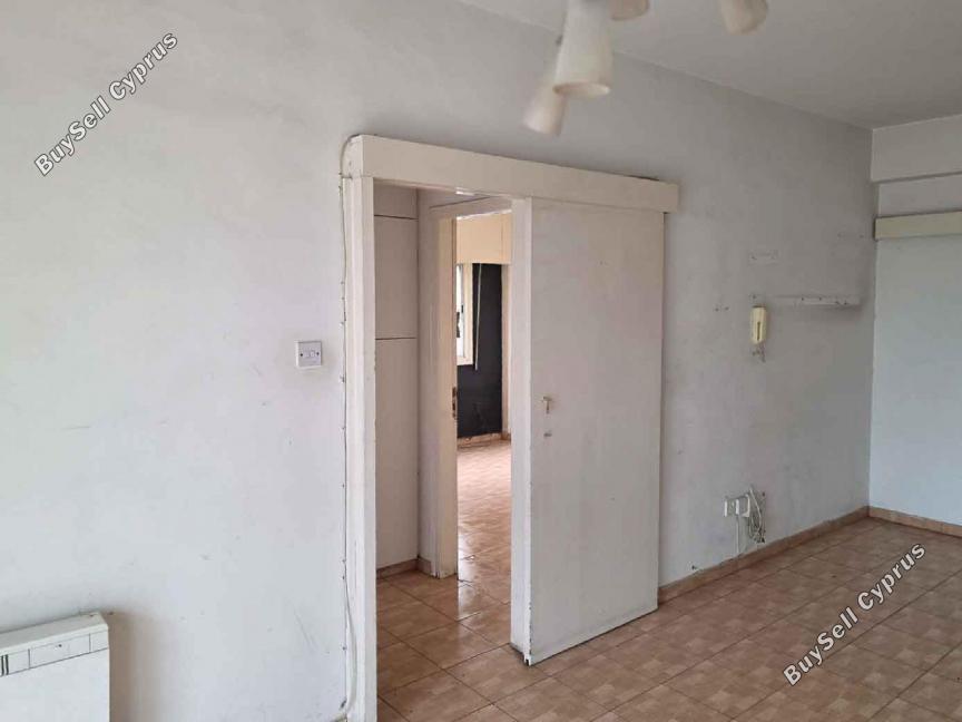 2 bedroom apartment off market acropolis nicosia 8705307 image 16250128