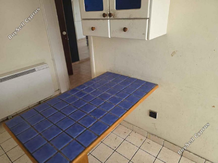 2 bedroom apartment off market acropolis nicosia 8705307 image 16250129
