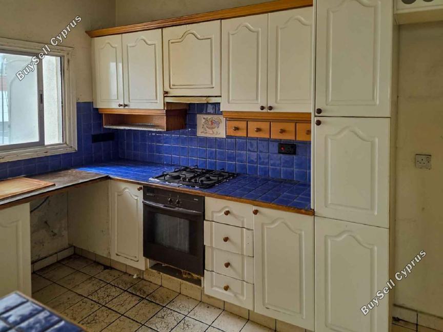 2 bedroom apartment off market acropolis nicosia 8705307 image 16250131