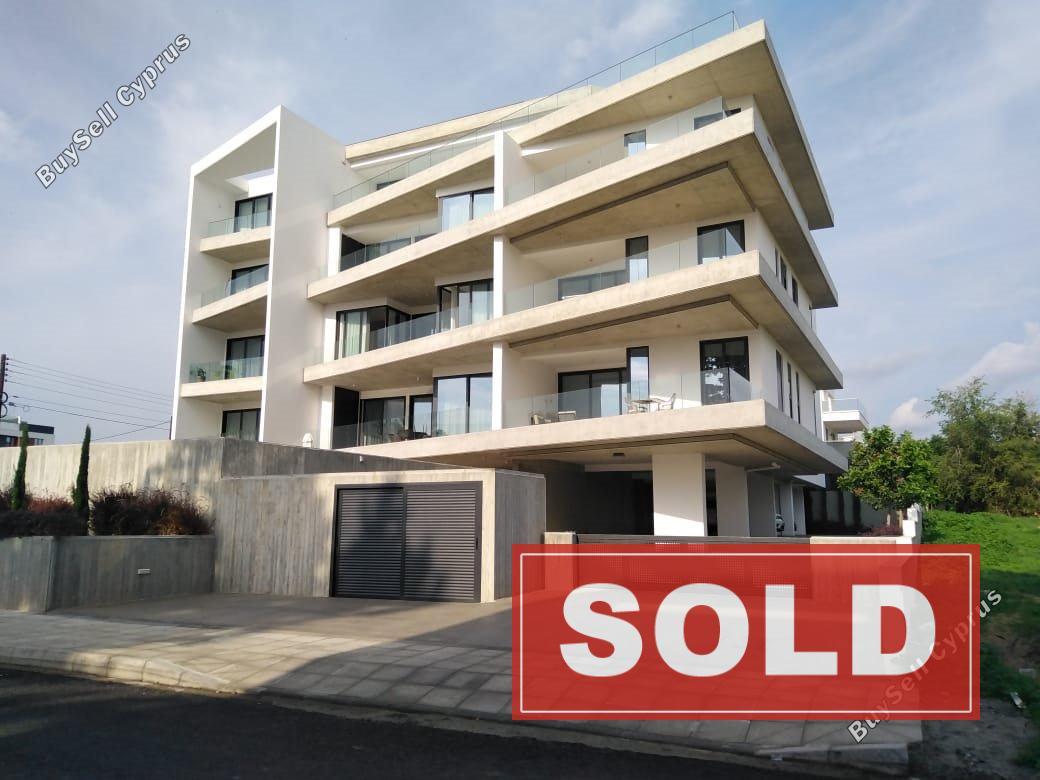 2 bedroom apartment sold linopetra limassol 1177307 image 12606788