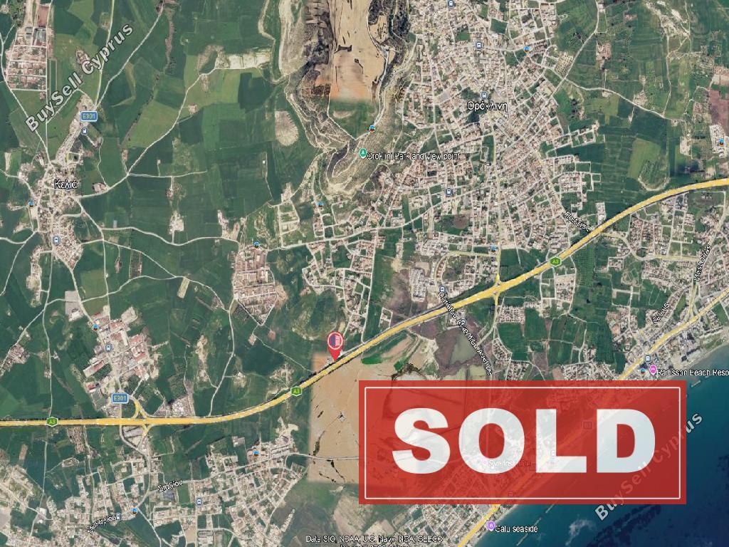 2 bedroom apartment sold oroklini larnaca 8968307 image 17869573