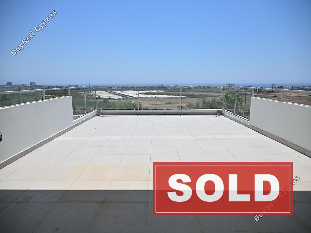 2 bedroom apartment sold oroklini larnaca 8968307 image 17869575