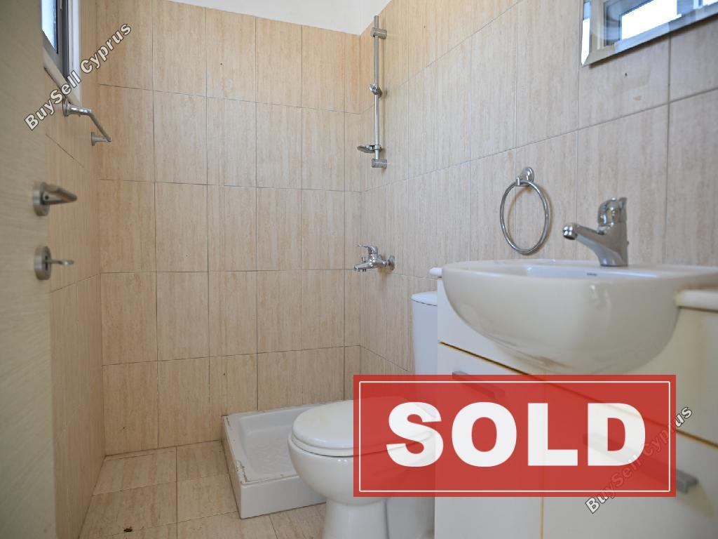 2 bedroom apartment sold oroklini larnaca 8968307 image 17869578