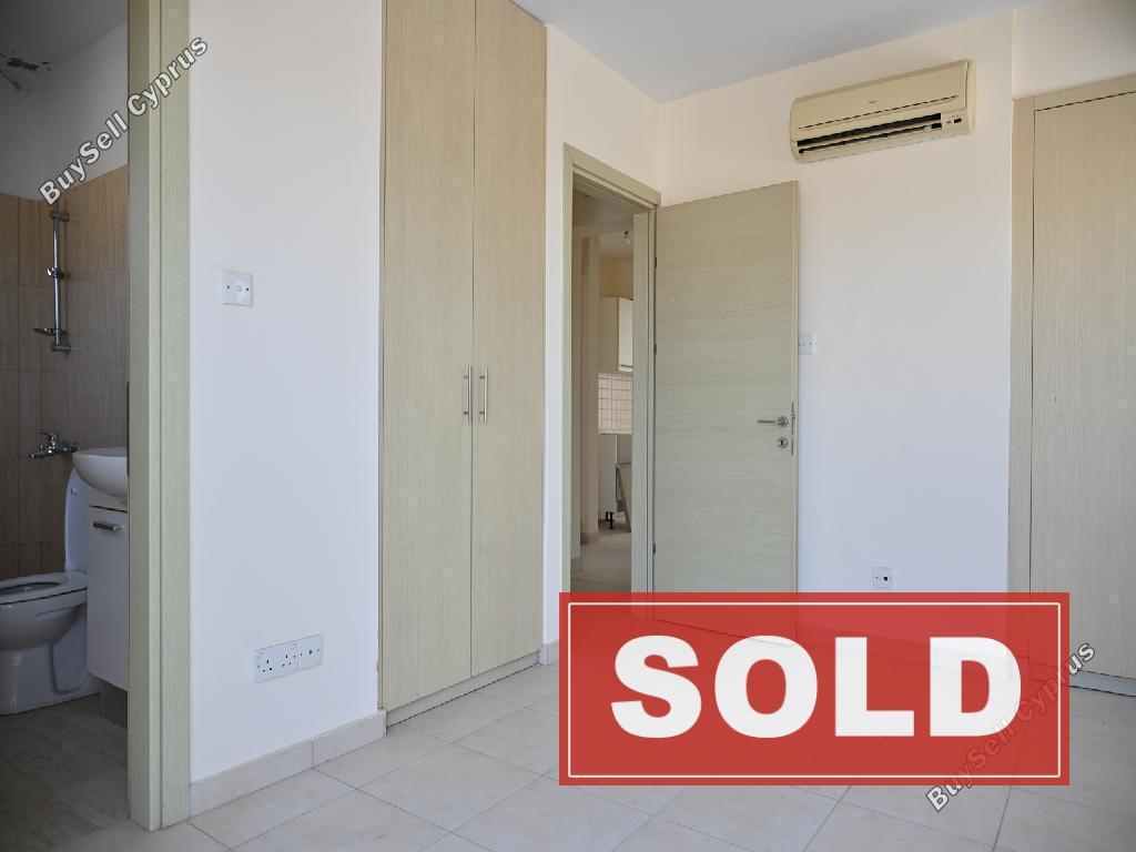 2 bedroom apartment sold oroklini larnaca 8968307 image 17869579