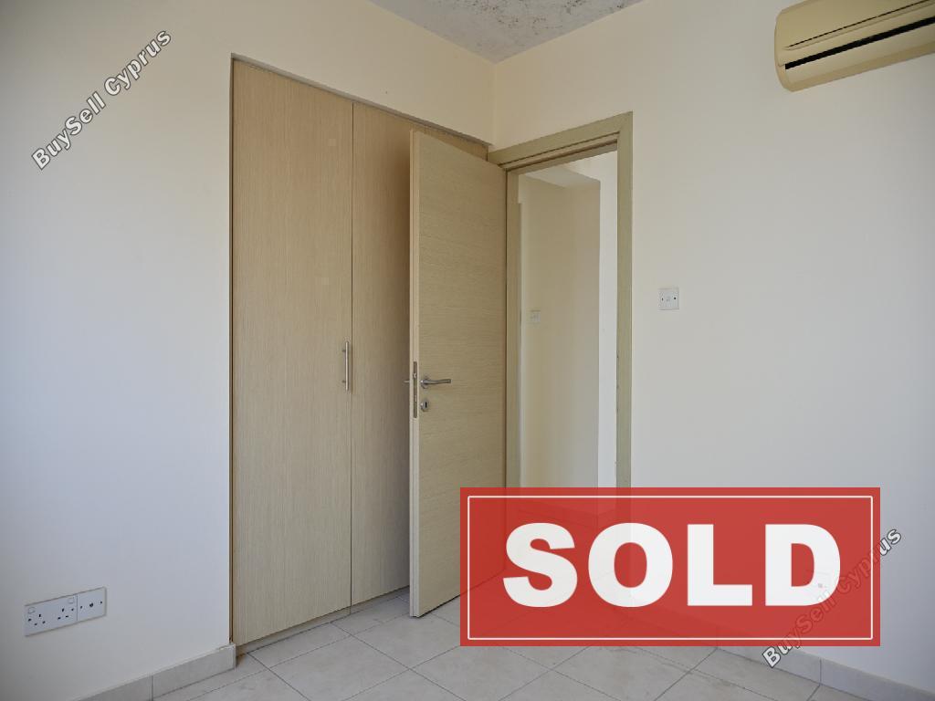 2 bedroom apartment sold oroklini larnaca 8968307 image 17869581