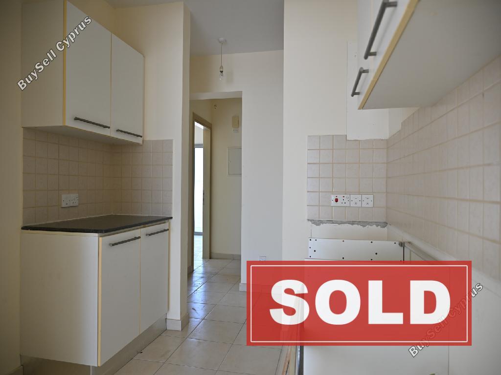 2 bedroom apartment sold oroklini larnaca 8968307 image 17869582