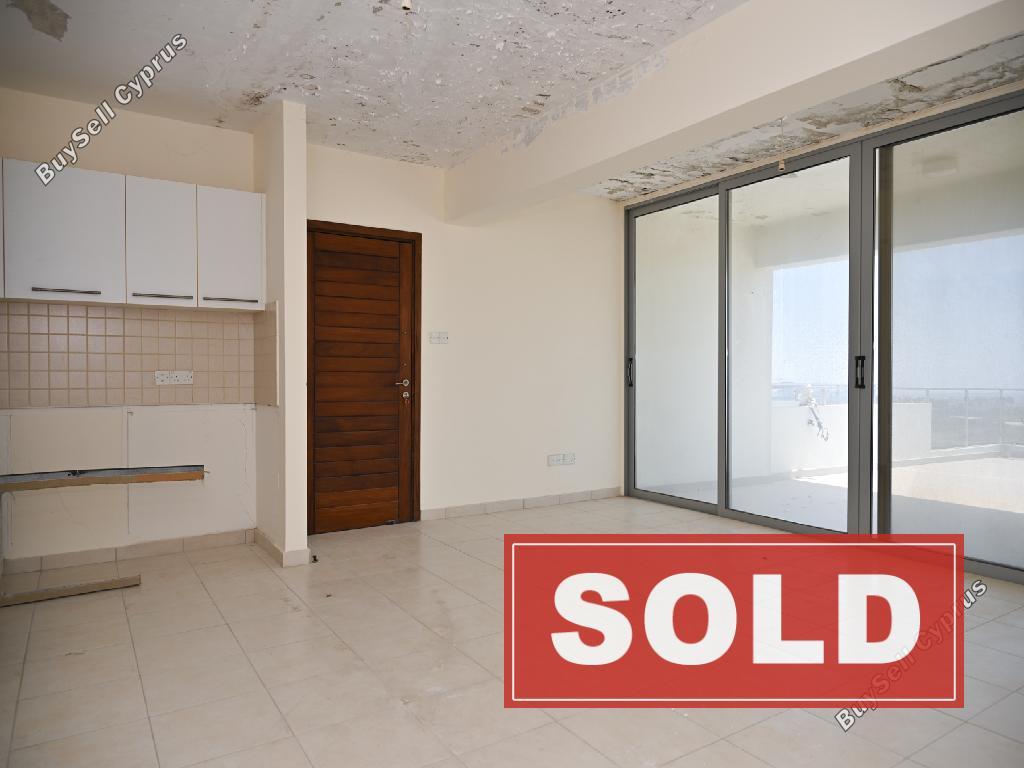2 bedroom apartment sold oroklini larnaca 8968307 image 17869583