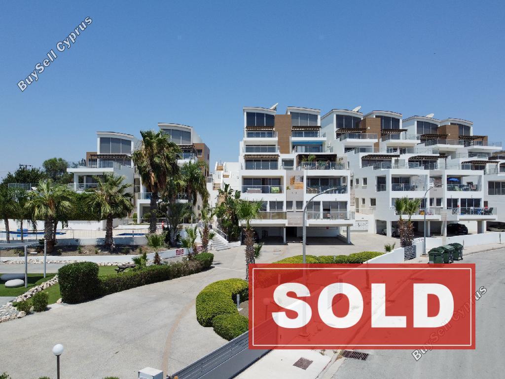 2 bedroom apartment sold oroklini larnaca 8968307 image 17869585