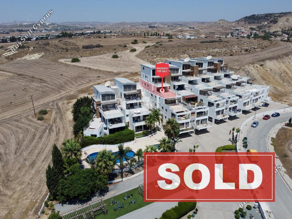 2 bedroom apartment sold oroklini larnaca 8968307 image 17869586