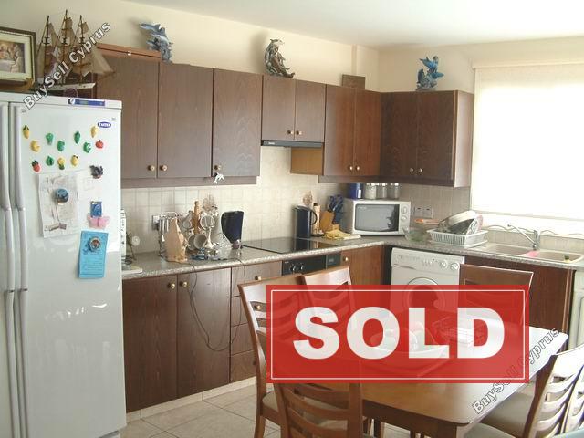 2 bedroom apartment sold xylofagou larnaca 215307 image 69870