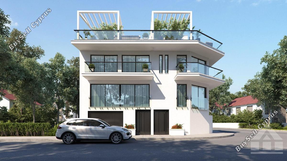 2 bedroom maisonette for sale faneromeni larnaca 7905307 image 14709105