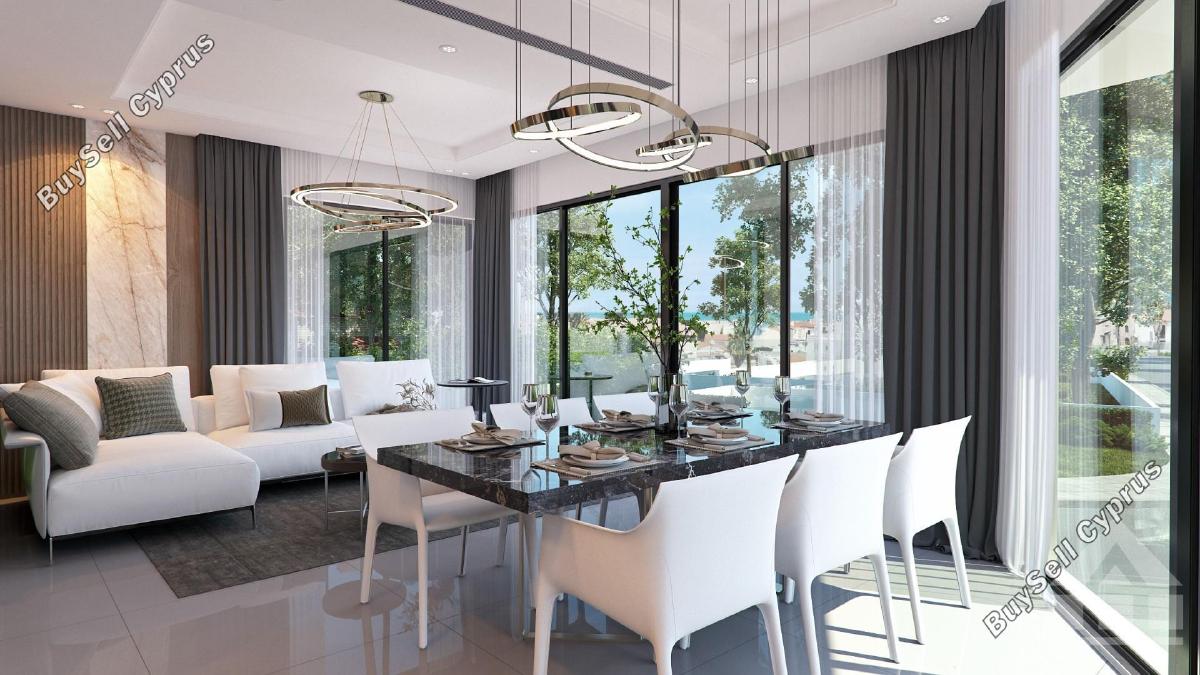 2 bedroom maisonette for sale faneromeni larnaca 7905307 image 15667062