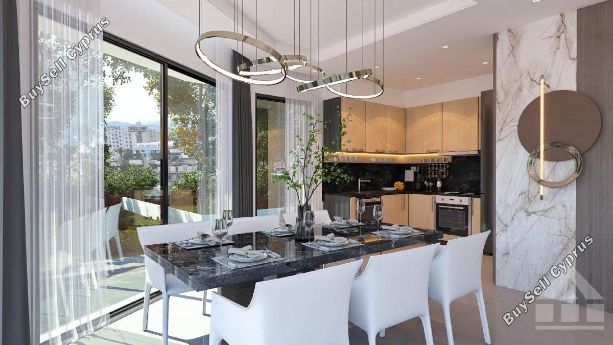 2 bedroom maisonette for sale faneromeni larnaca 7905307 image 15667063