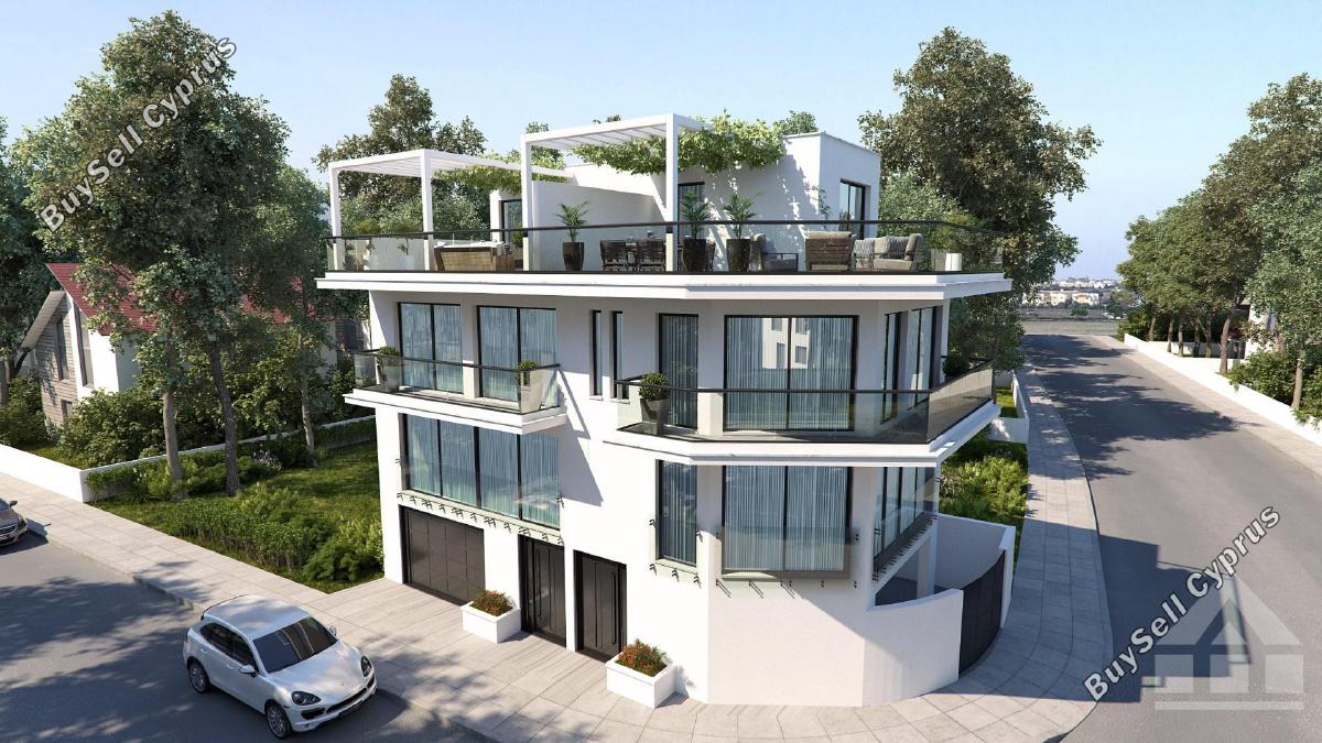 2 bedroom maisonette for sale faneromeni larnaca 7905307 image 15785280