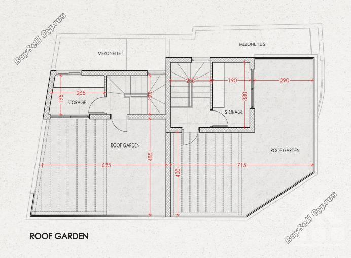 2 bedroom maisonette for sale faneromeni larnaca 7905307 image 16278404