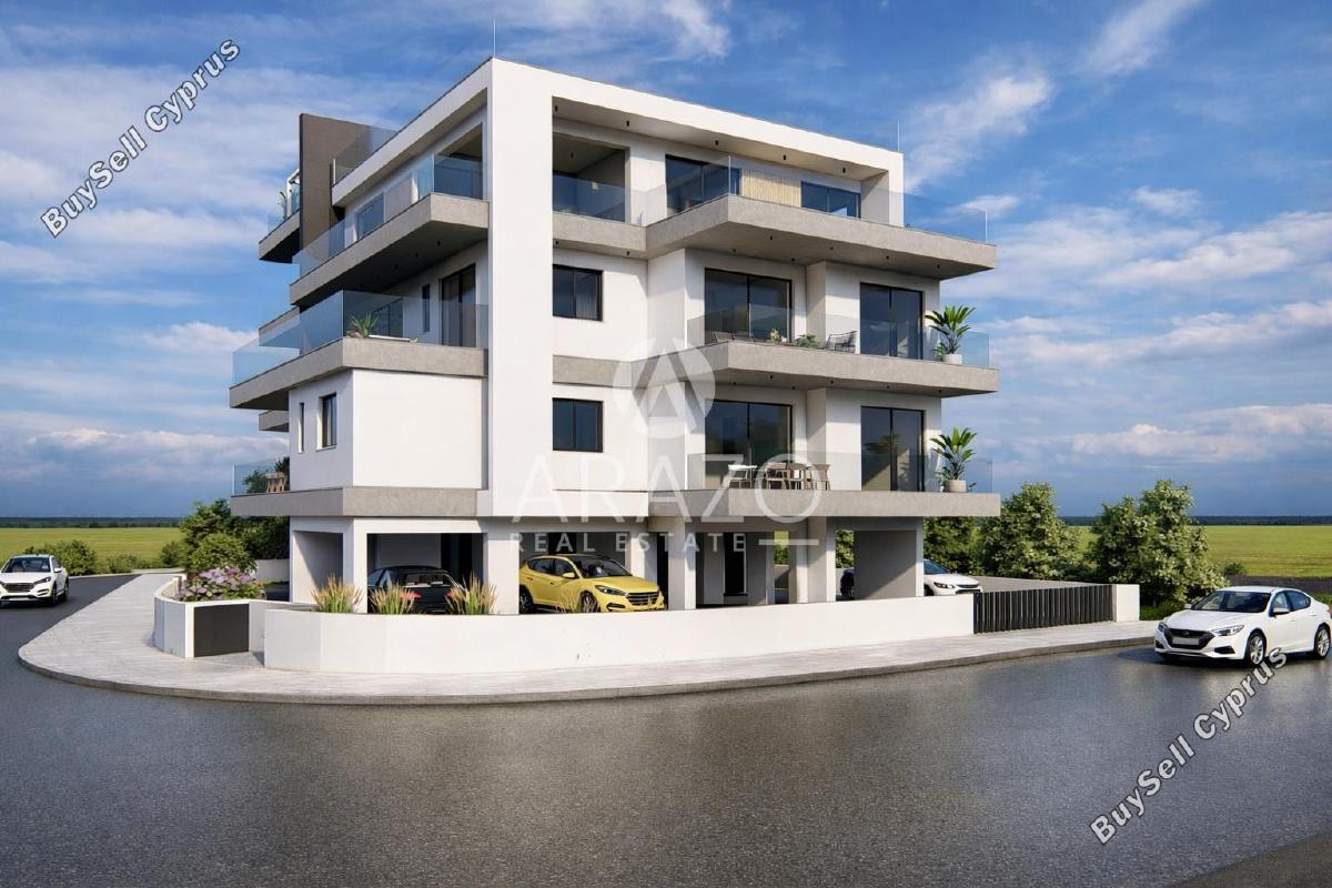 2 bedroom penthouse for sale aradippou larnaca 8908307 image 17401578