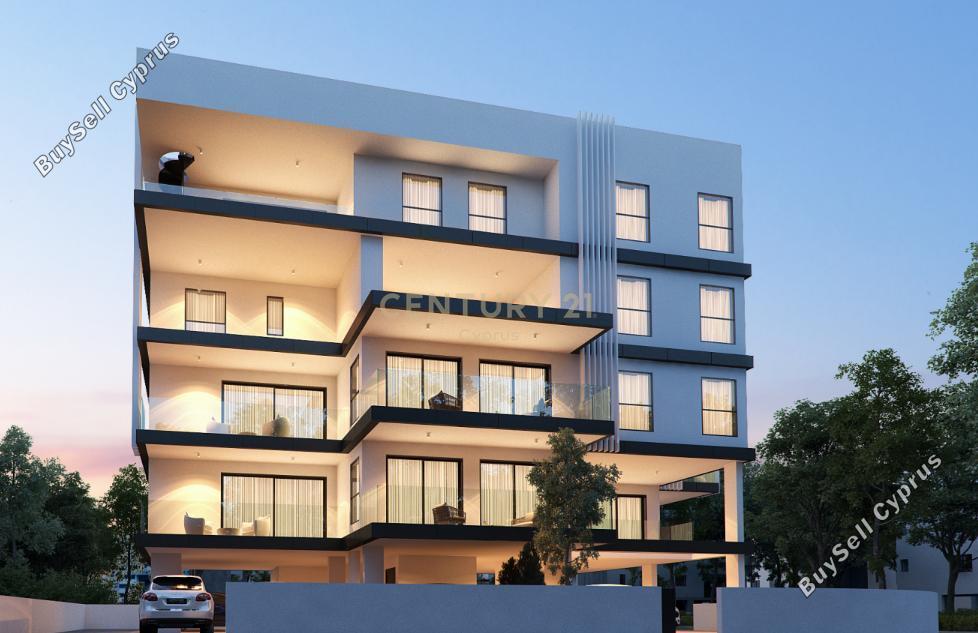2 bedroom penthouse for sale livadia larnacas larnaca 1769307 image 15172261