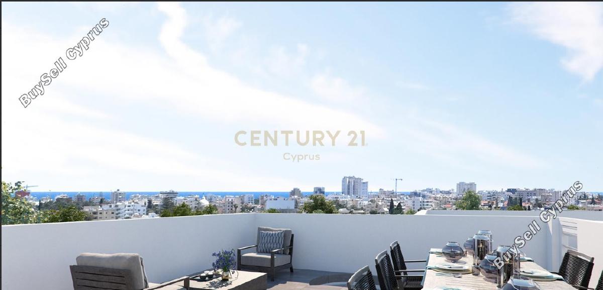 2 bedroom penthouse for sale livadia larnacas larnaca 1769307 image 16520987