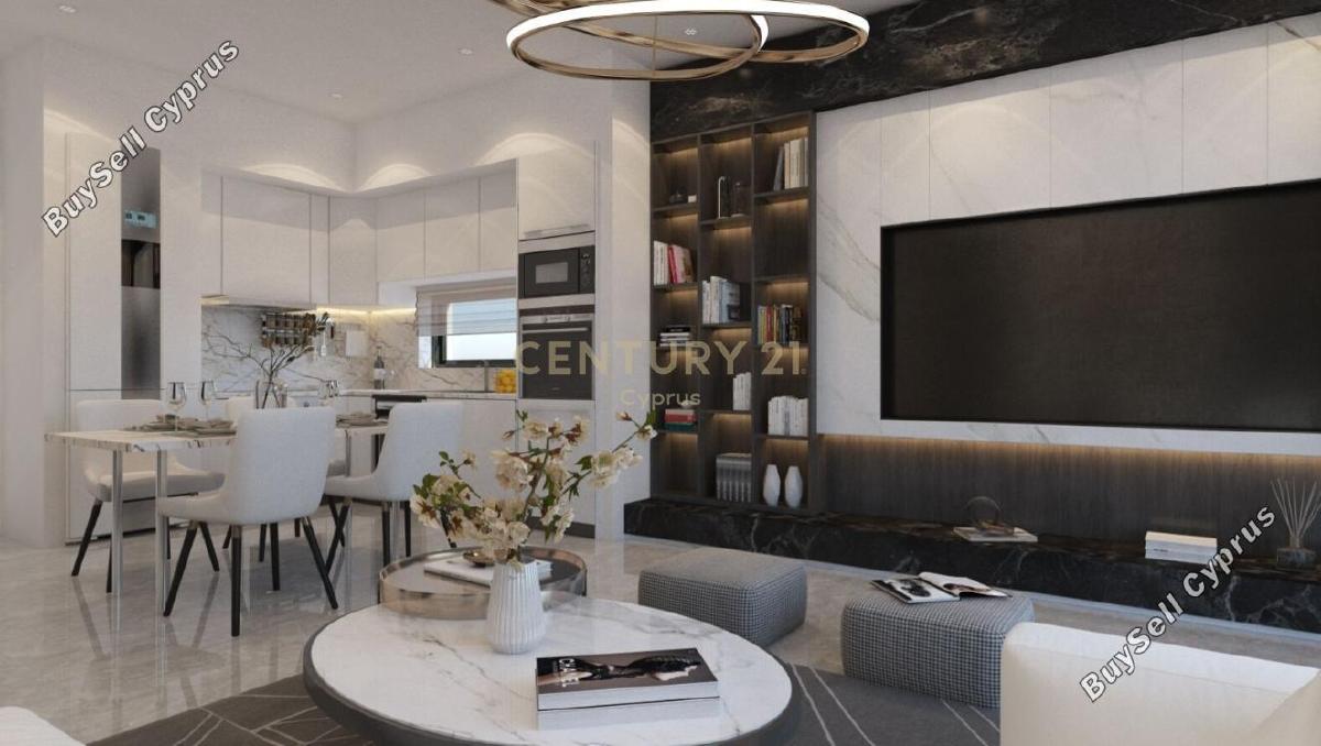 2 bedroom penthouse for sale livadia larnacas larnaca 1769307 image 16520993