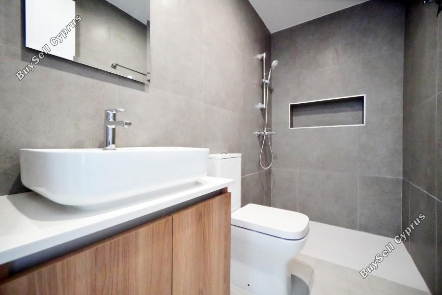2 bedroom penthouse for sale mackenzie larnaca 7738307 image 11737006