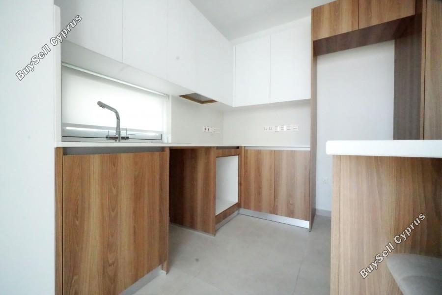 2 bedroom penthouse for sale mackenzie larnaca 7738307 image 11737031