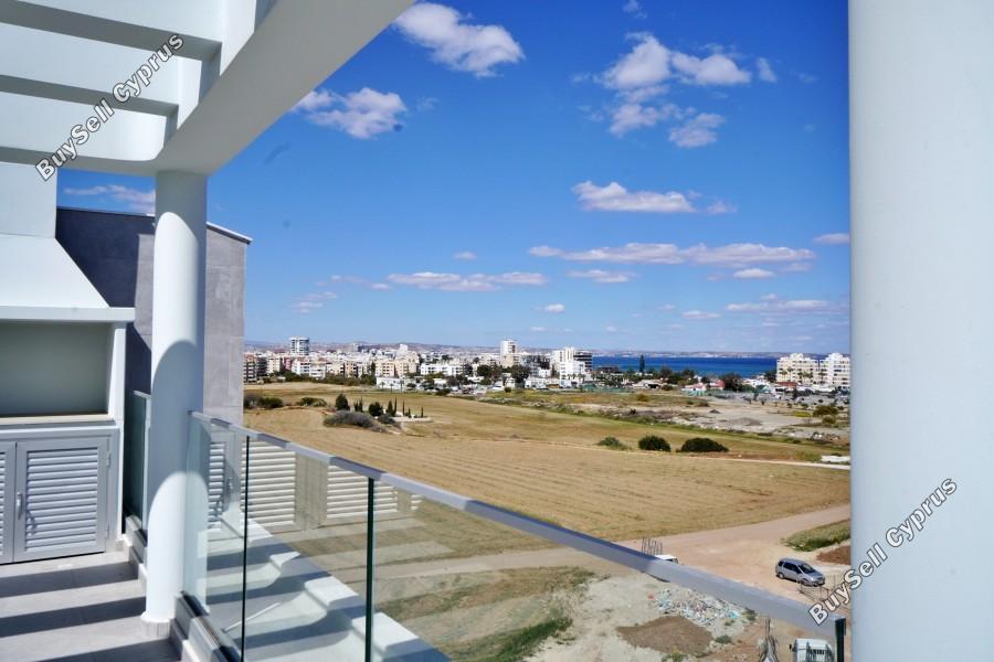 2 bedroom penthouse for sale mackenzie larnaca 7738307 image 11939716