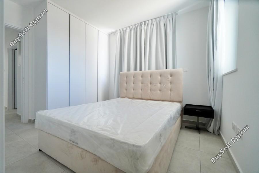 2 bedroom penthouse for sale mackenzie larnaca 7738307 image 11939717