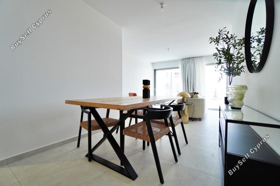 2 bedroom penthouse for sale mackenzie larnaca 7738307 image 11939719