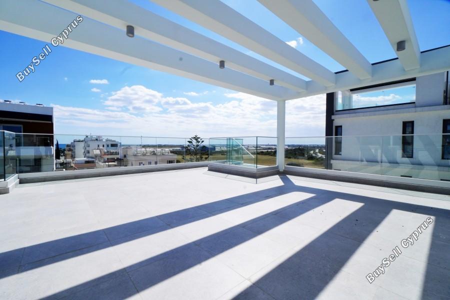2 bedroom penthouse for sale mackenzie larnaca 7738307 image 11939722