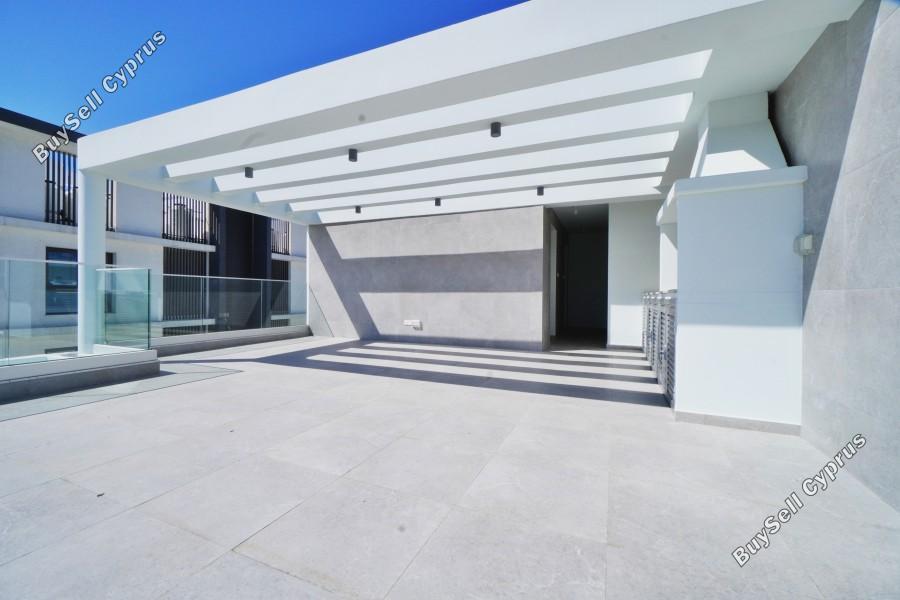 2 bedroom penthouse for sale mackenzie larnaca 7738307 image 11939723
