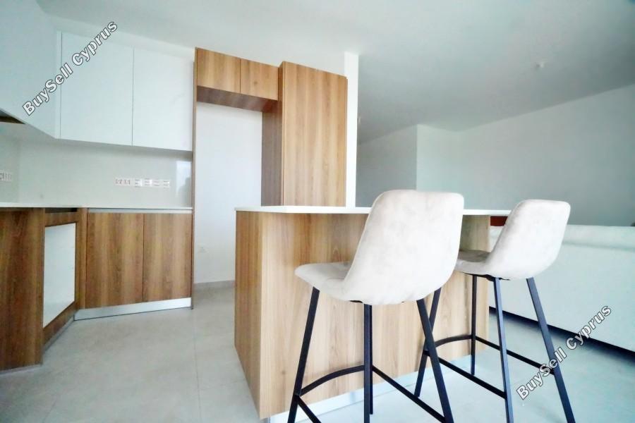 2 bedroom penthouse for sale mackenzie larnaca 7738307 image 11939727