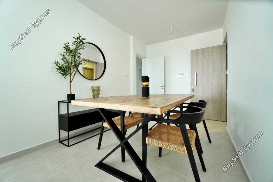 2 bedroom penthouse for sale mackenzie larnaca 7738307 image 11939729