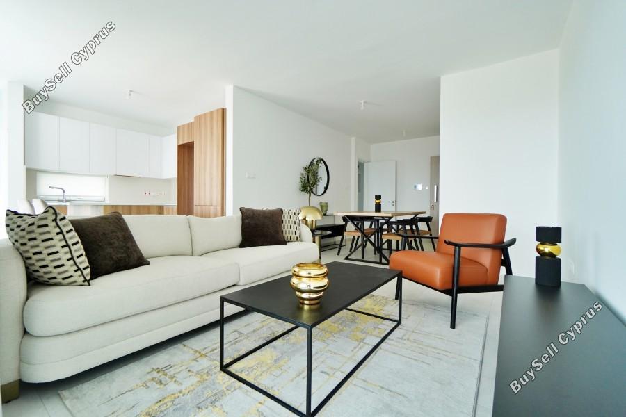 2 bedroom penthouse for sale mackenzie larnaca 7738307 image 11939731