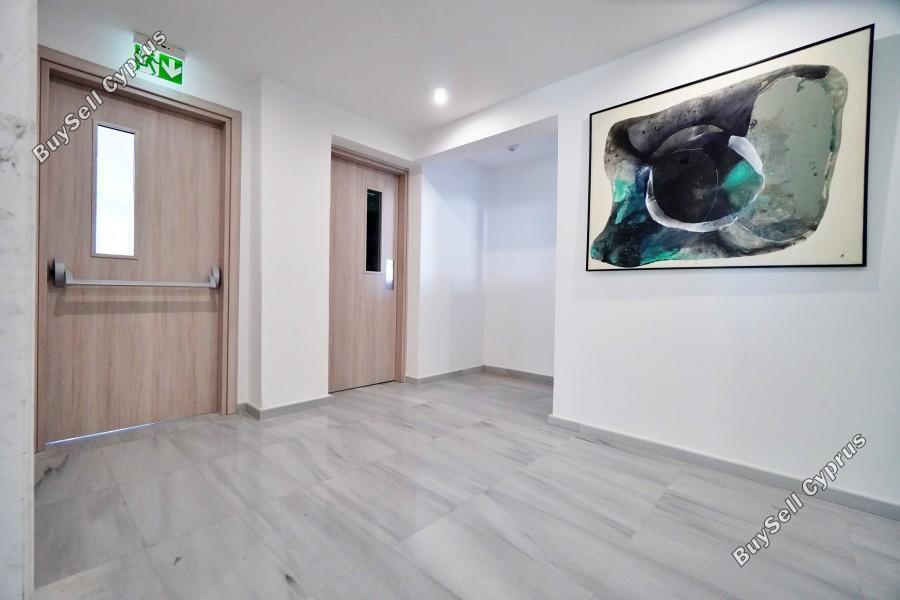 2 bedroom penthouse for sale mackenzie larnaca 7738307 image 12360671