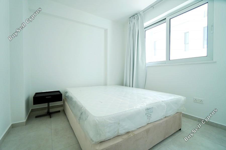 2 bedroom penthouse for sale mackenzie larnaca 7738307 image 12360674